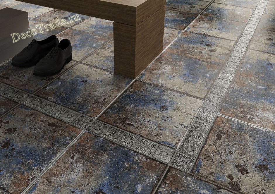 Плитка Абсолют керамика Испания