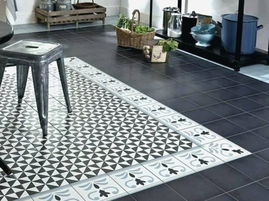 Kavarti - Persia Nickel металлическая плитка 75х75мм /16 Orient