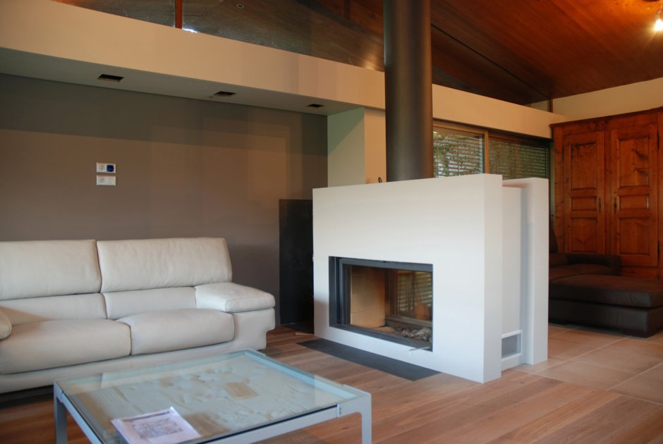 Денис камина