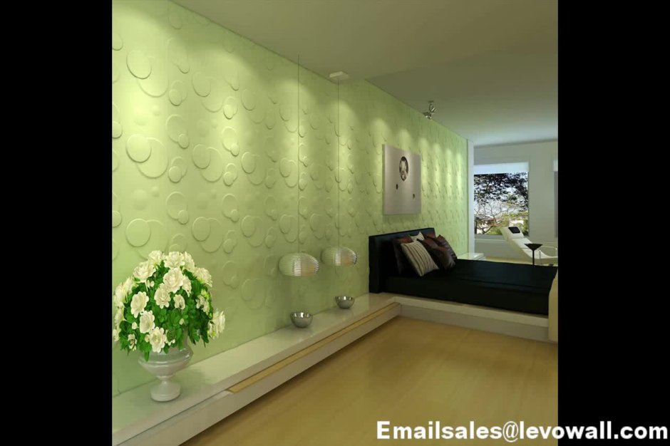 Покрасить потолочную плитку