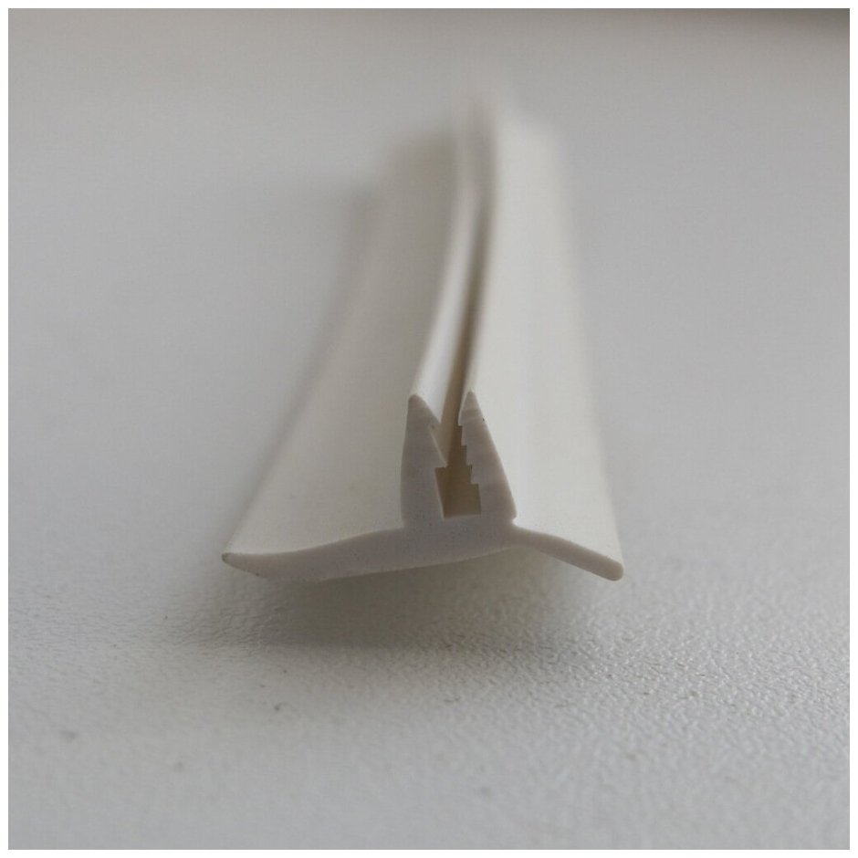 Вставка ТЛ Готика для натяжных потолков