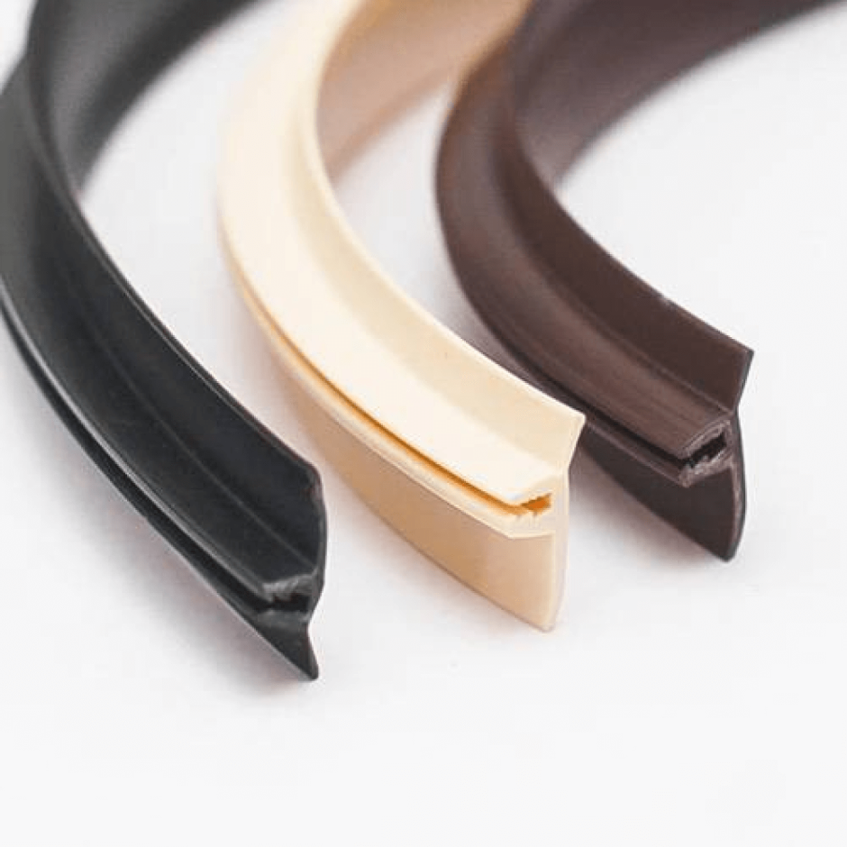 Заглушка ПВХ d200