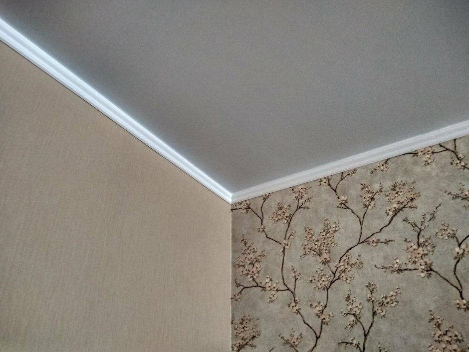 Карниз потолочный Orac Decor c356