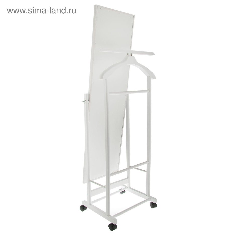 Вешалка "Верона Элит"