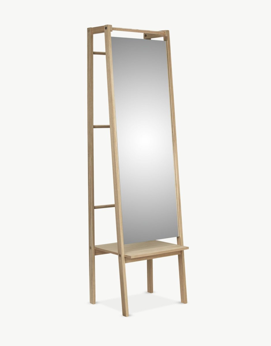 Вешалка для одежды