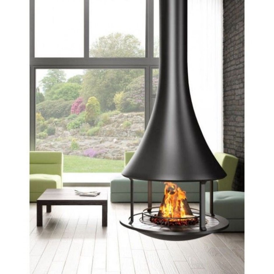 Дом на Медном озере Honka планировка