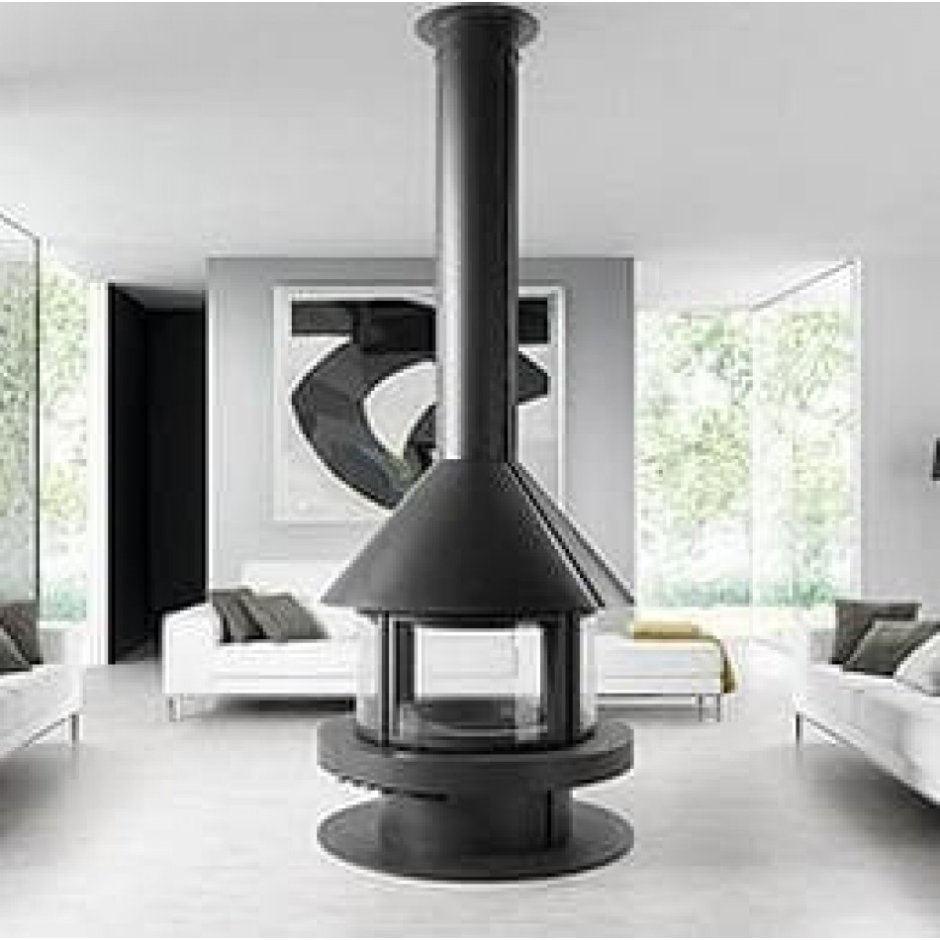 Топка Piazzetta m360 t