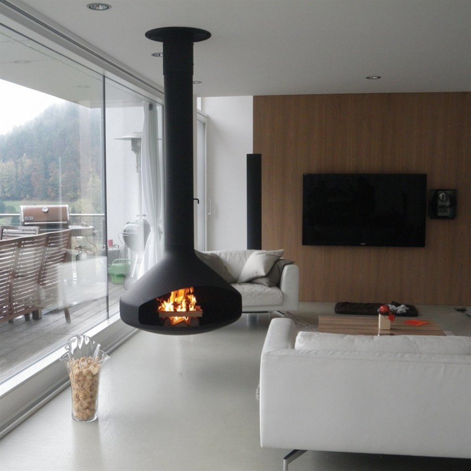 Planika Veranda gf-07