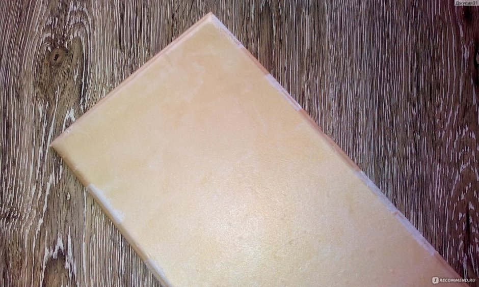 Потолочная плитка из пенопласта под дерево