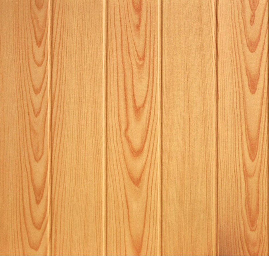 Потолочные плиты из пенопласта под дерево