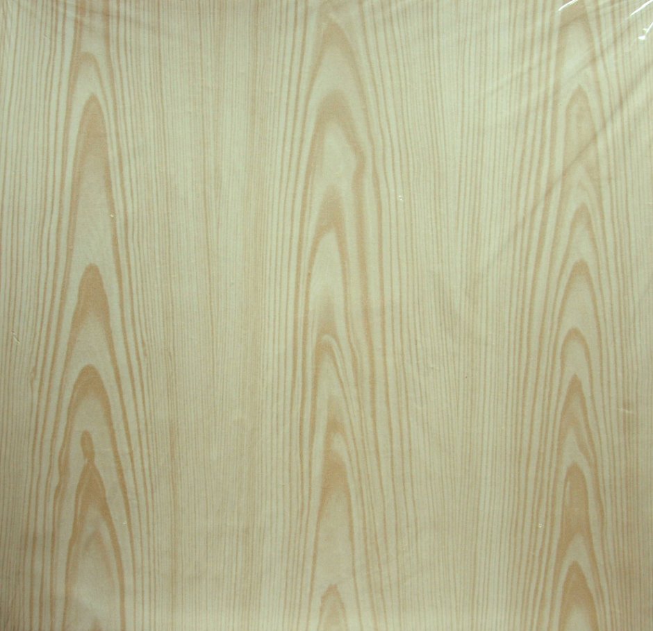 Потолочная плитка Солид с1000