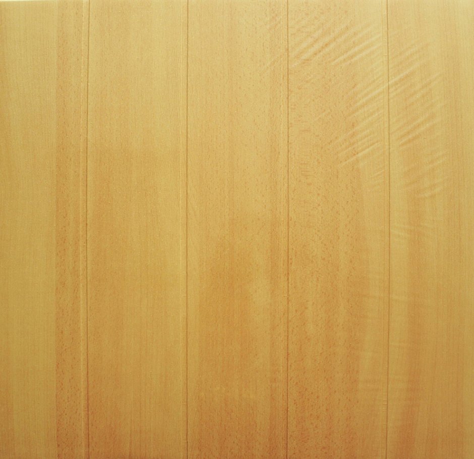 Плита потолочная с1006