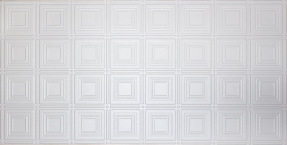 Текстура потолка