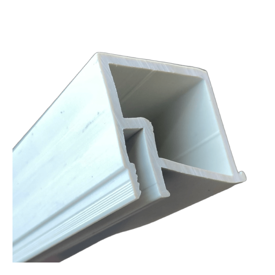 Имитация бруса (Вуд-Хаус) сосна