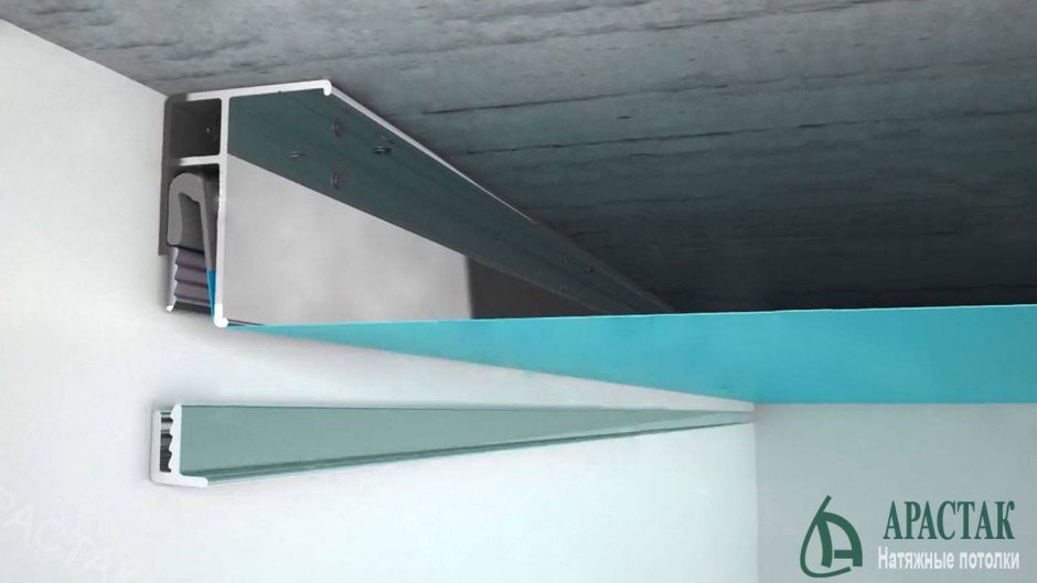 Сайдинг л брус МЕТАЛЛПРОФИЛЬ золотой дуб