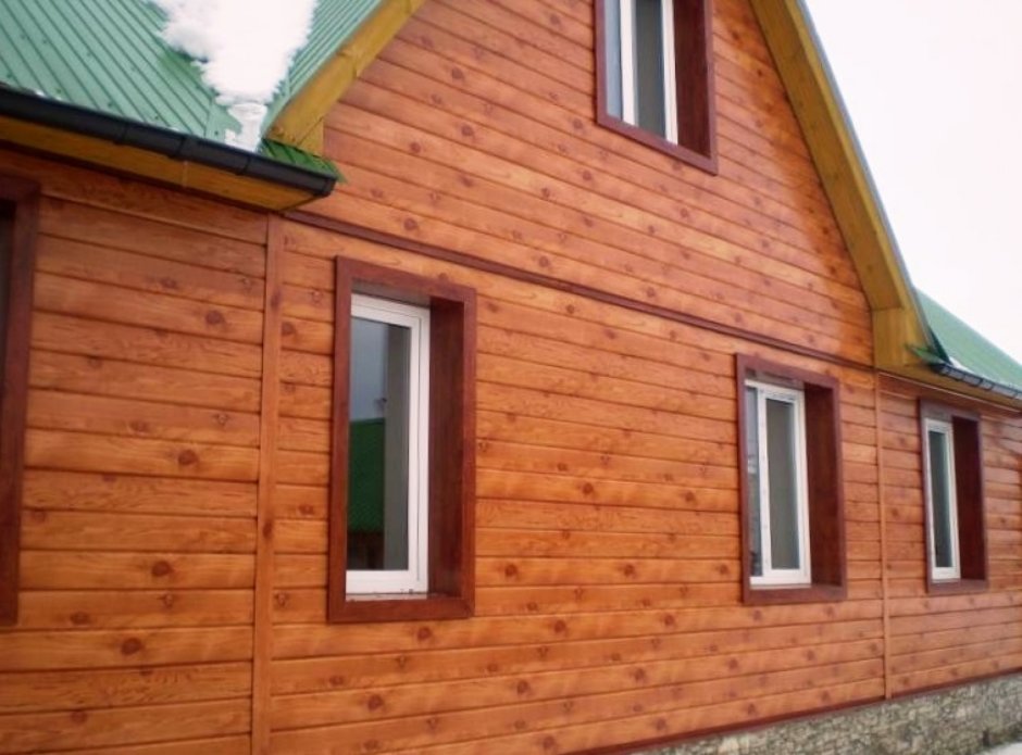 Профиль гарпун для натяжных потолков