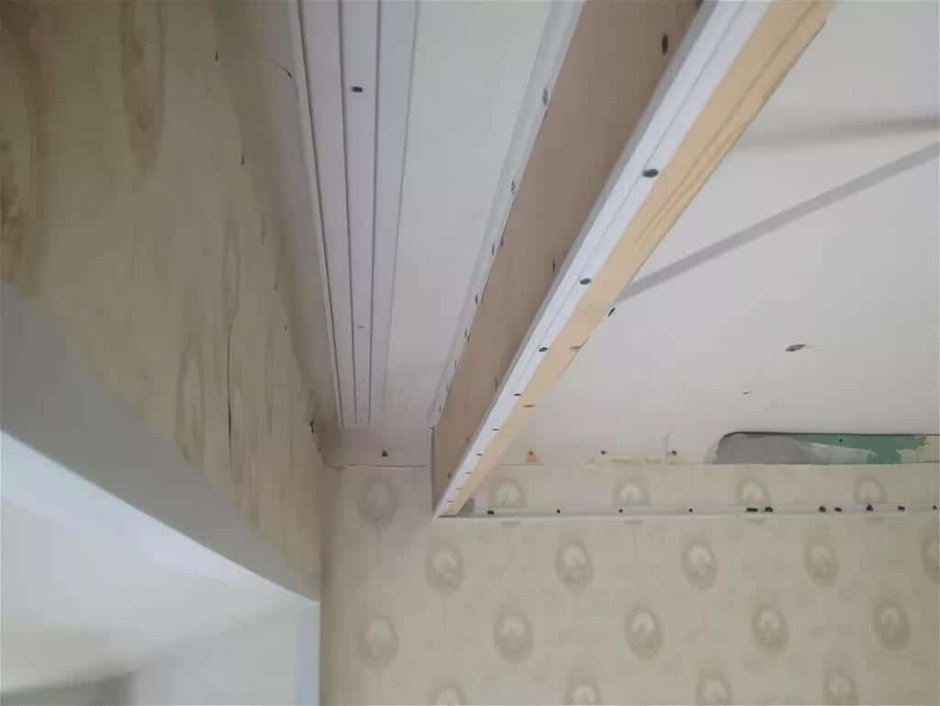 Имитация бруса (Вуд-Хаус) сосна