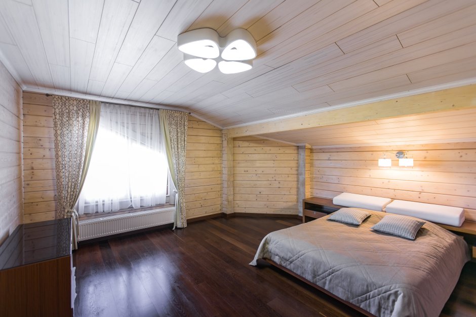 Многоуровневые натяжные потолки профили