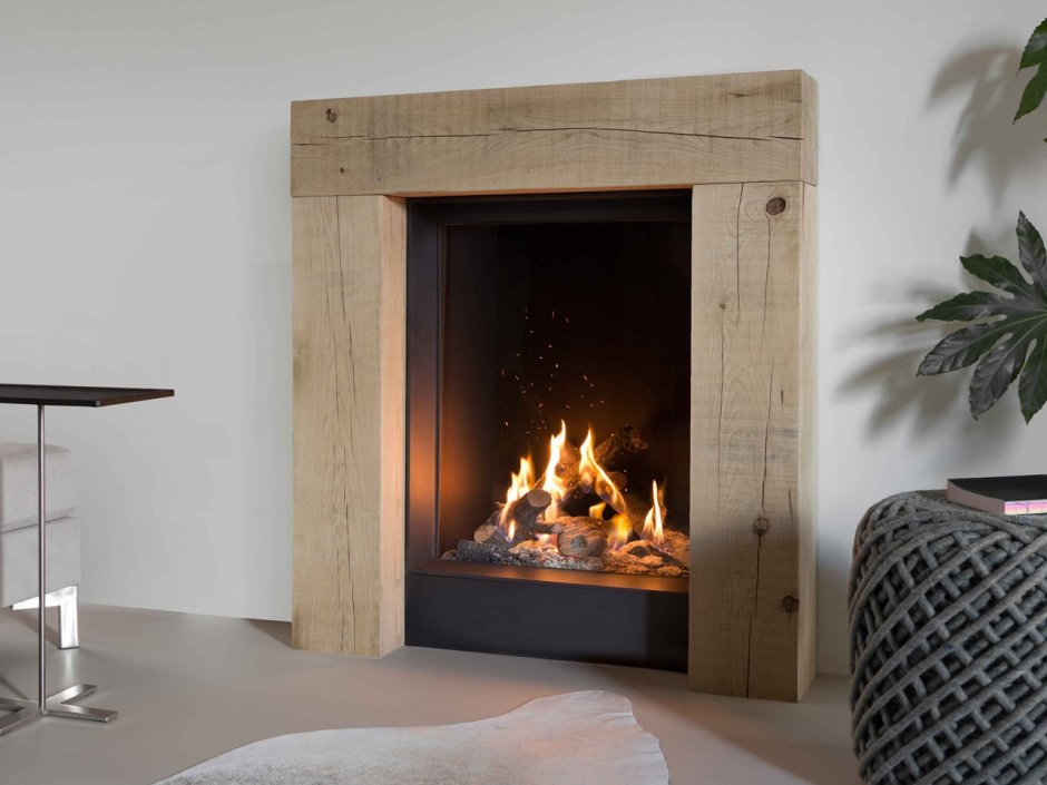 Биокамин Zefire Podium 900