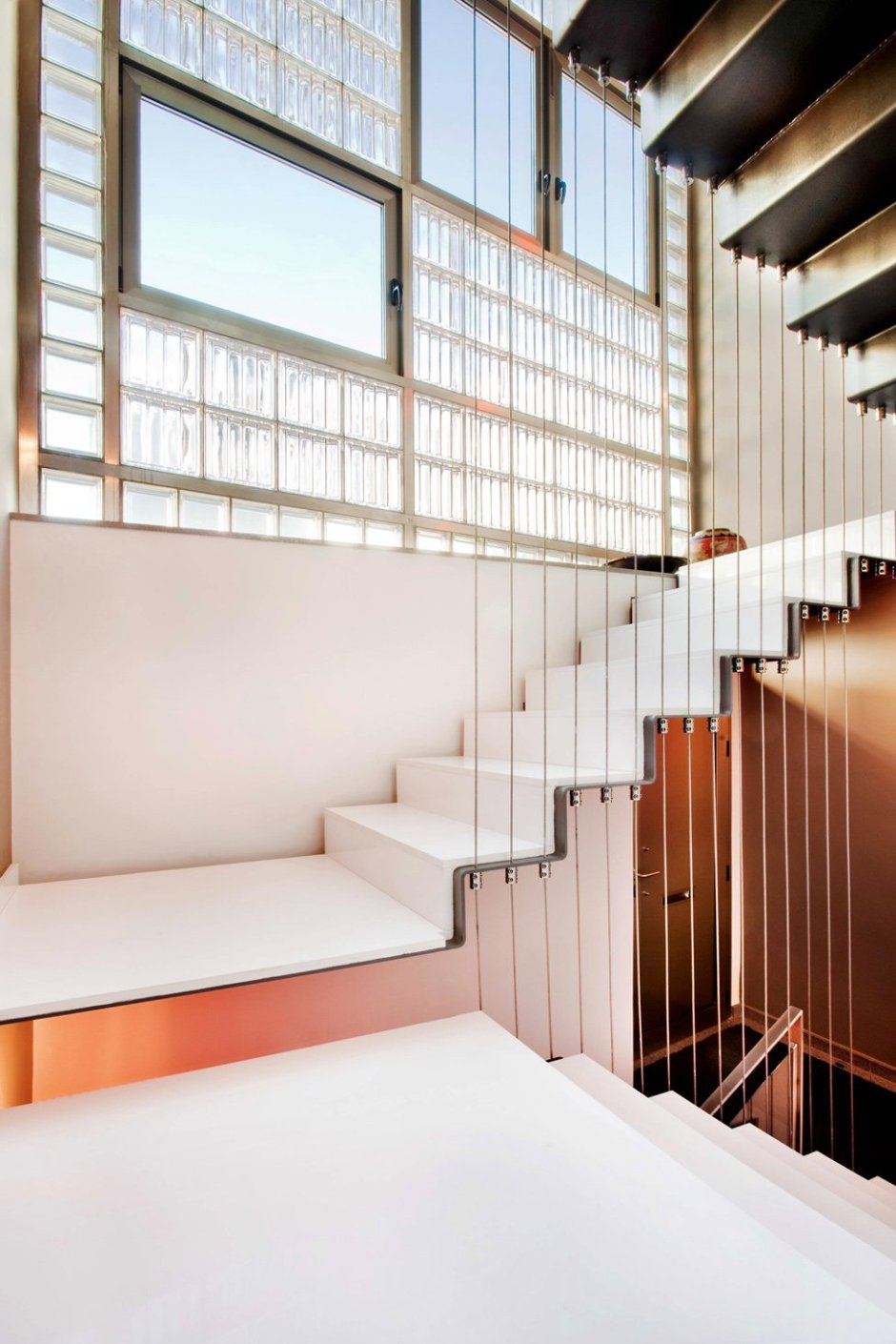 Лестница для таунхауса калькулятор