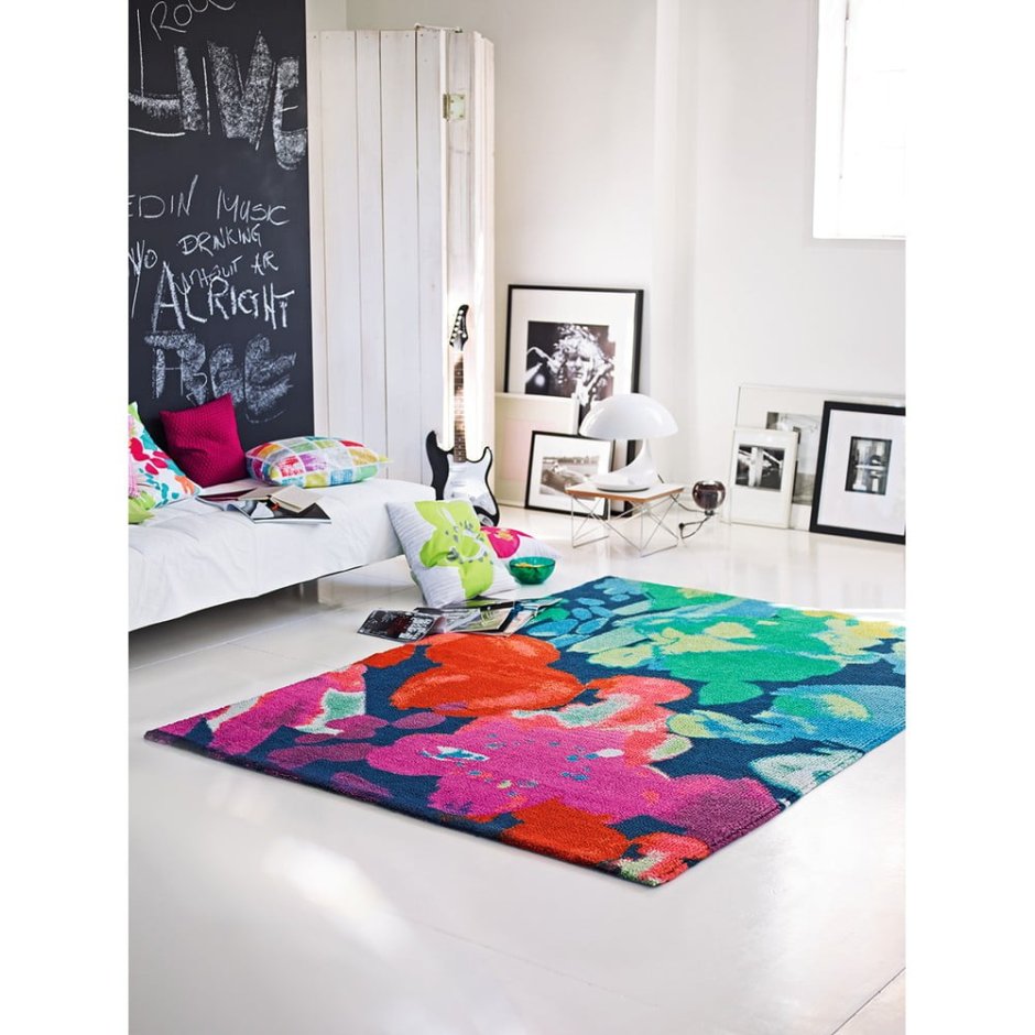 Ковры Эсприт