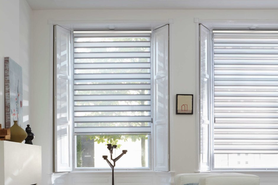 Рулонные шторы Уни 2