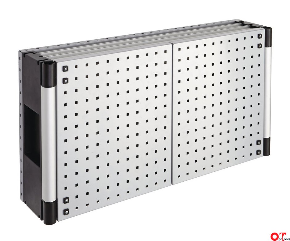 Шкафы с фрезерованными фасадами