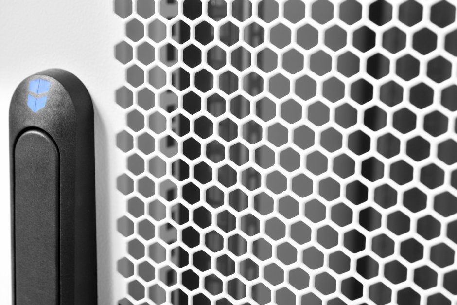 ШТК-М-22.6.10-44аа-9005