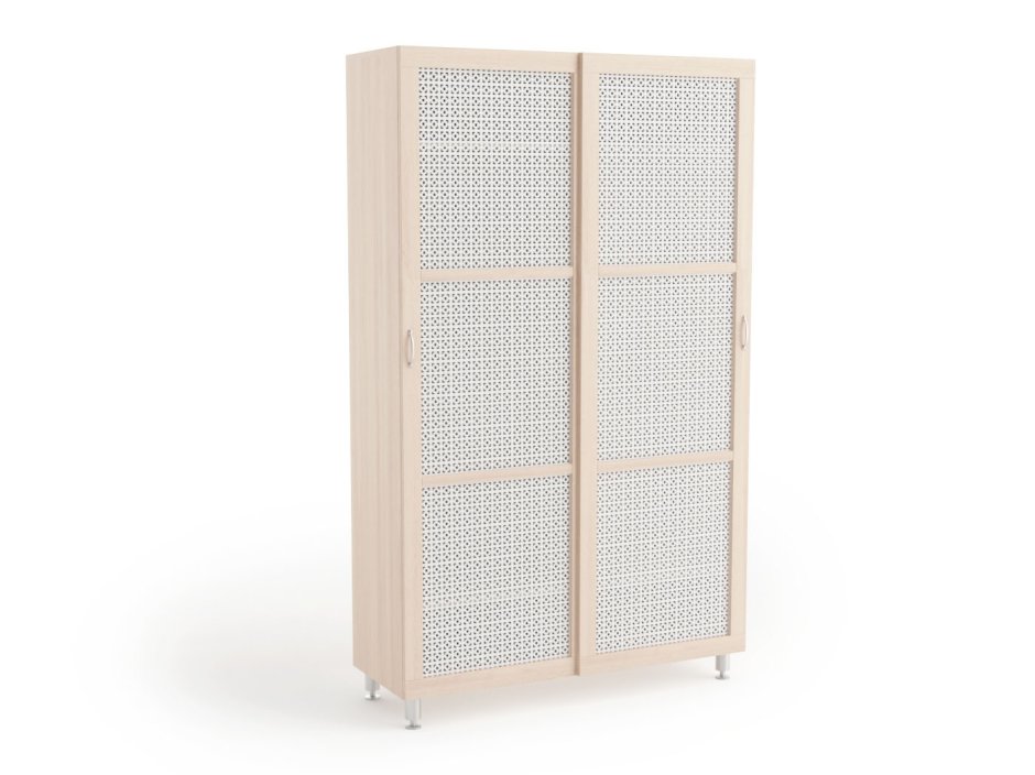 Шкаф Самира