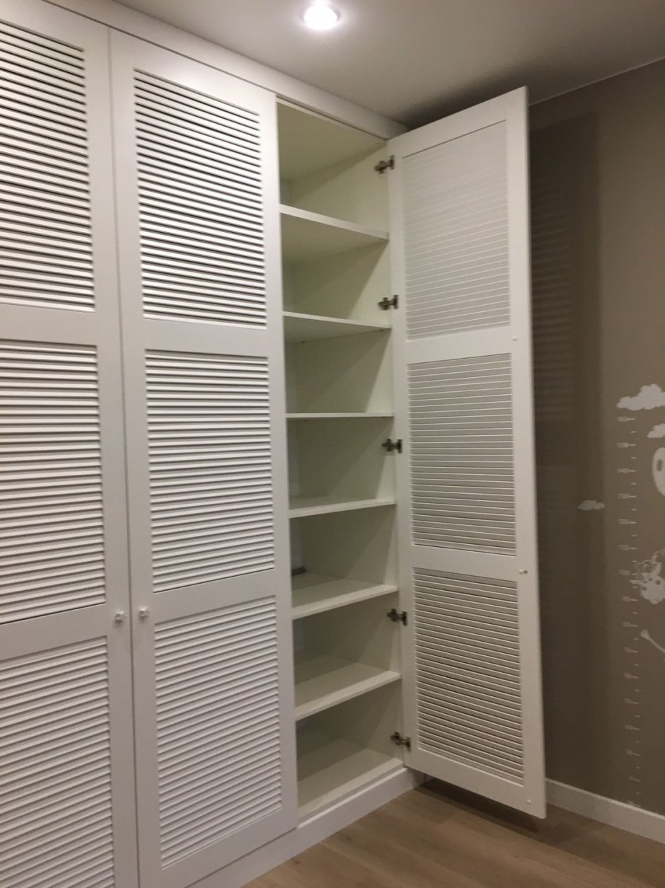 Решетка на батарею