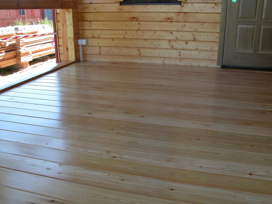 Кронопол ламинат 2740