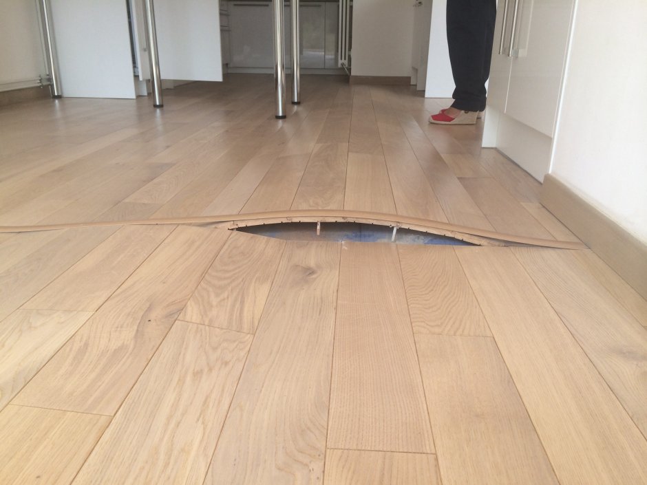 Имитация бруса (Вуд-Хаус) сосна