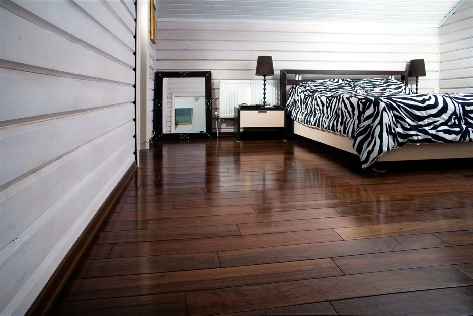 Линолеум Синтерос Bonus Bolton 1