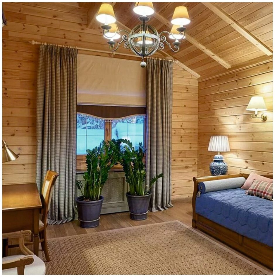 Ламинат Balterio Vitality Deluxe 316 дуб Шато