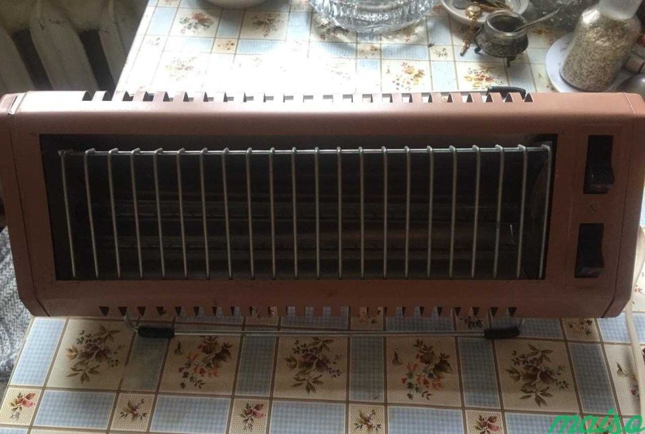 Электрический камин REALFLAME Country 26 WT + MOONBLAZE br s