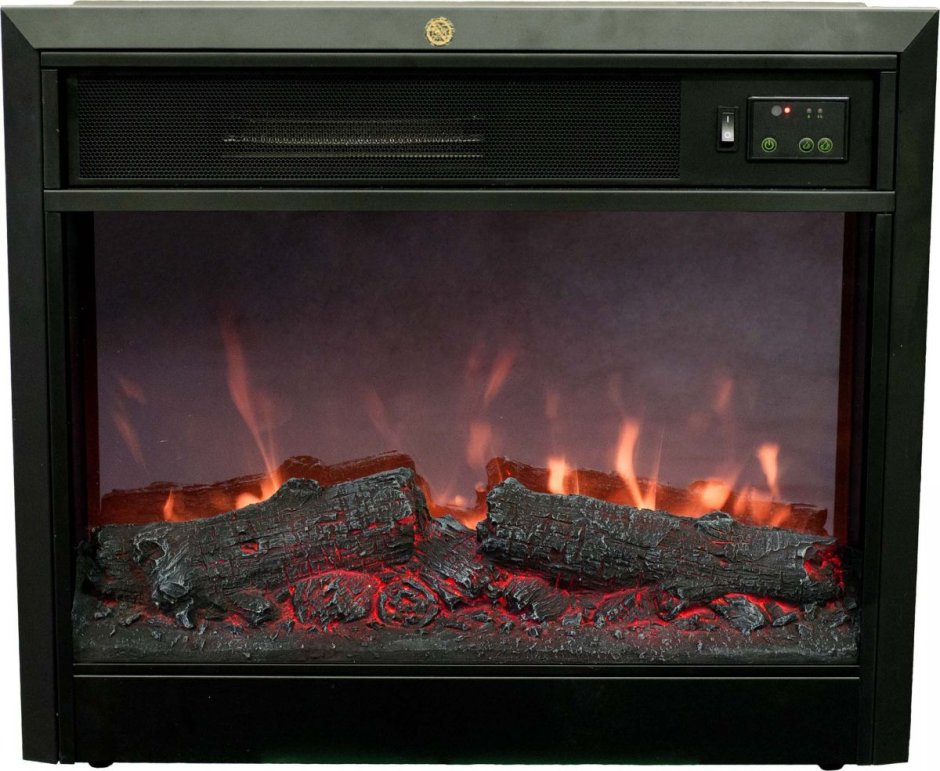 Royal Flame Vision 60