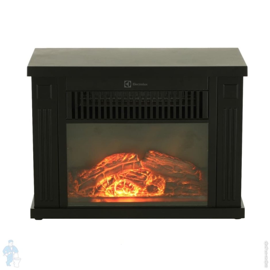 Камин электрический Nevada r07w06