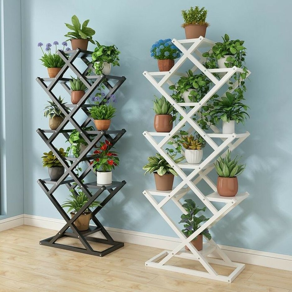 Декоративная для цветов