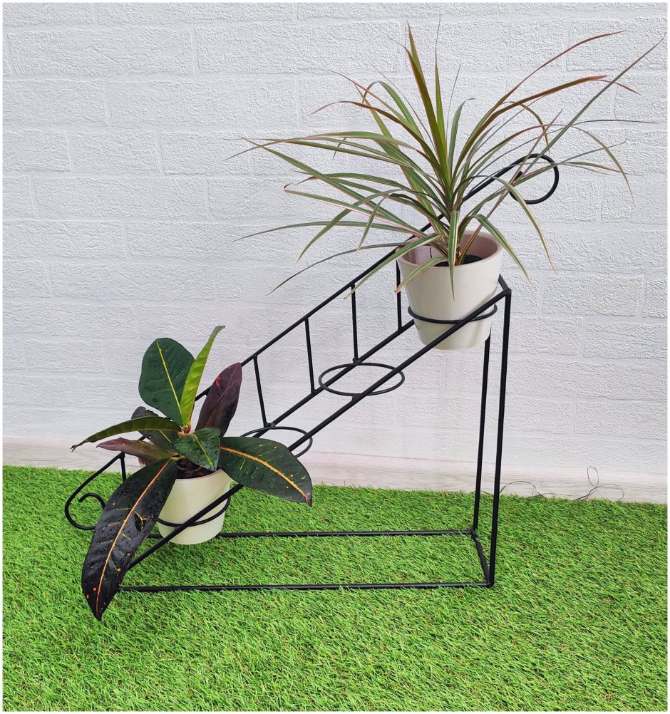 Подставка для цветов