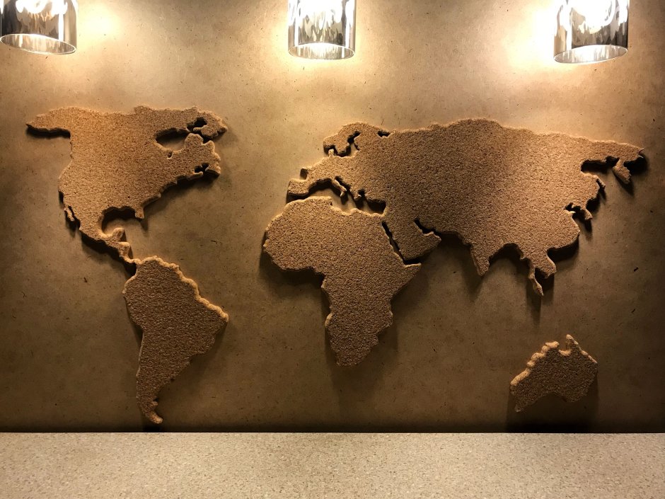 Кухонное панно на стену