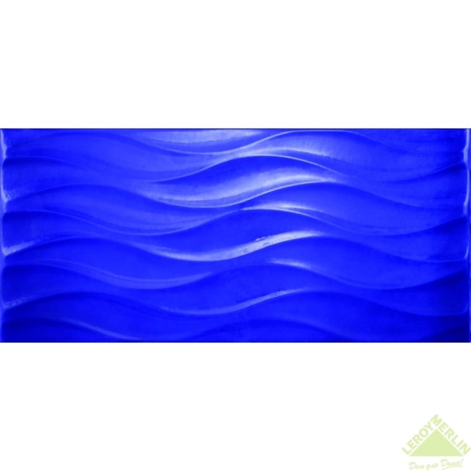 Плитка Cersanit Wave
