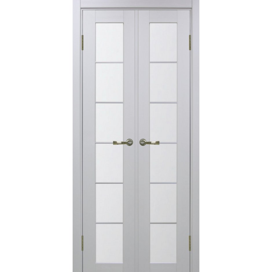 Двери Оптима 501.2