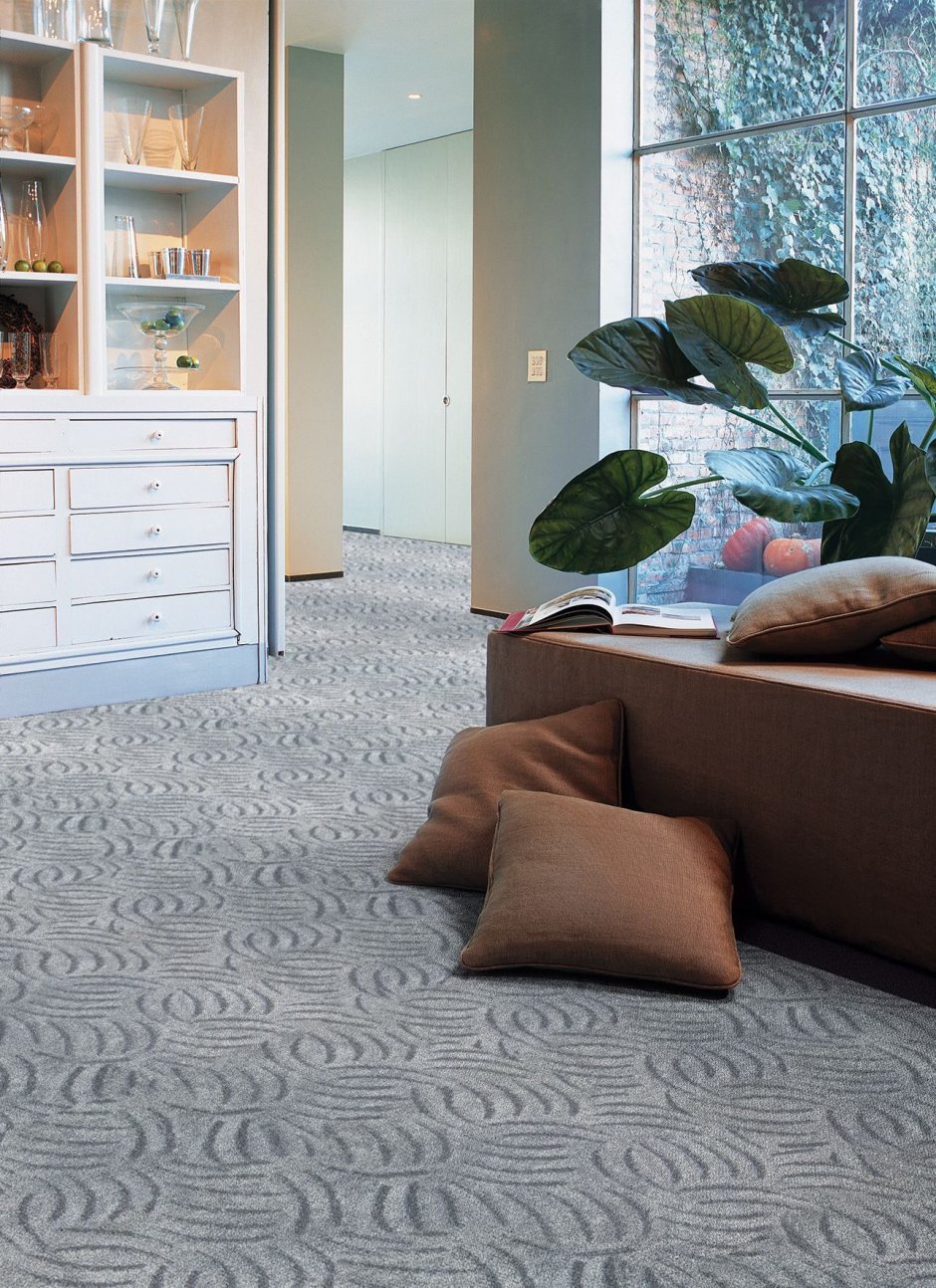 Ковролин ITC maska 900 (4 м)