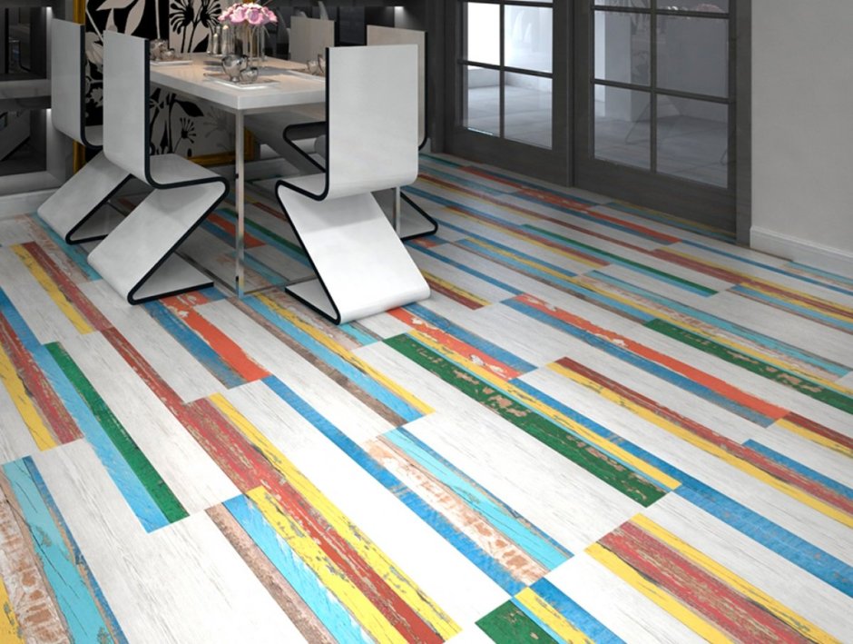 Corkstyle Impuls Action