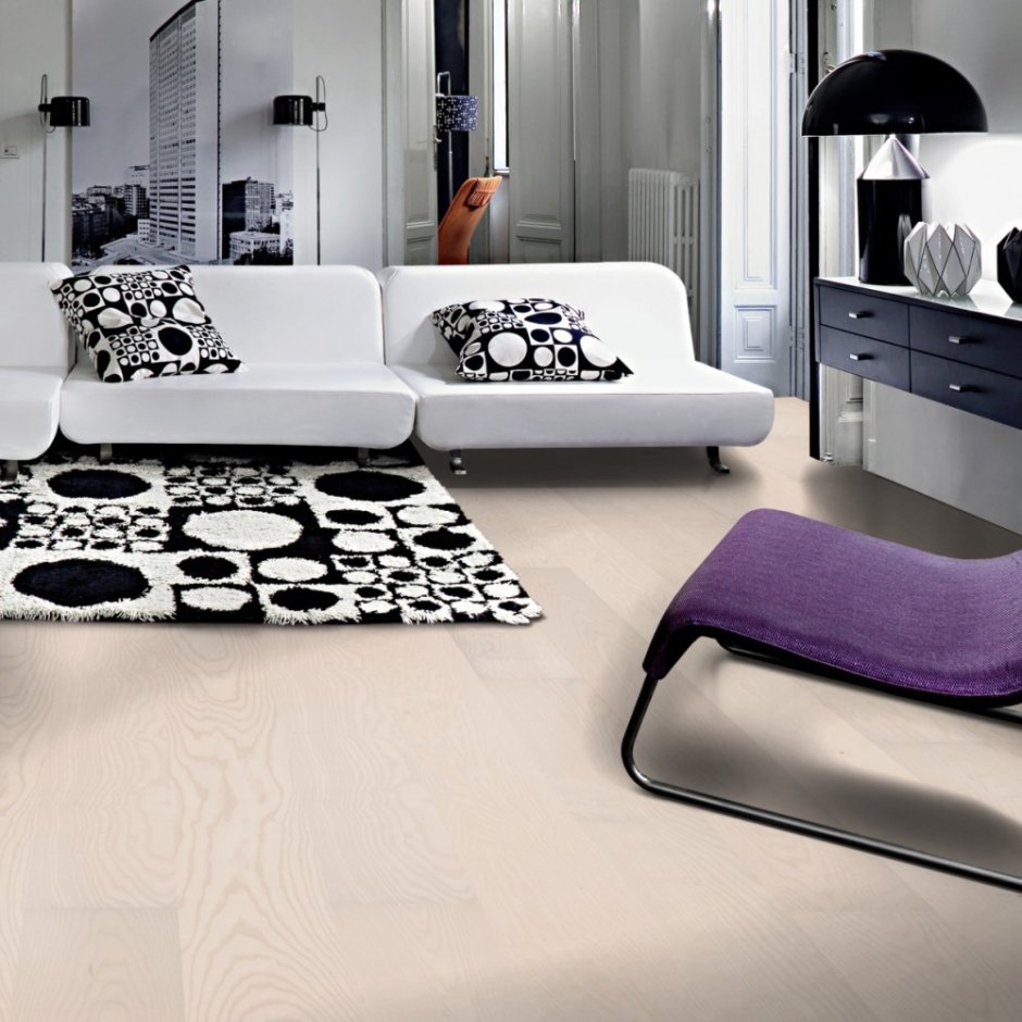 Дуб кофе Черс