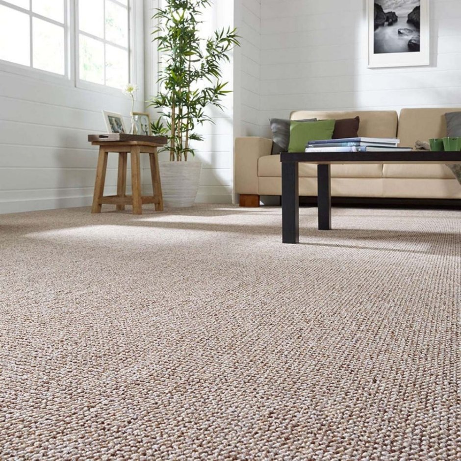 Ковролин balta Brazil 875