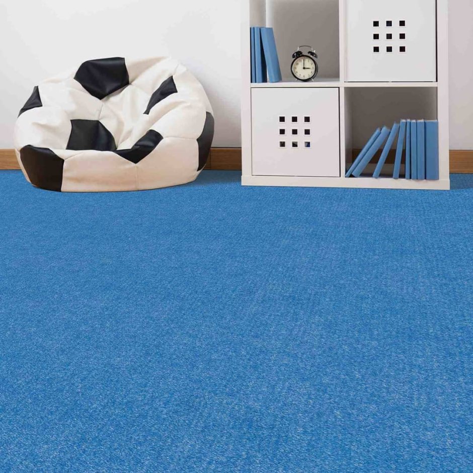 Ковролин Adventure 16091