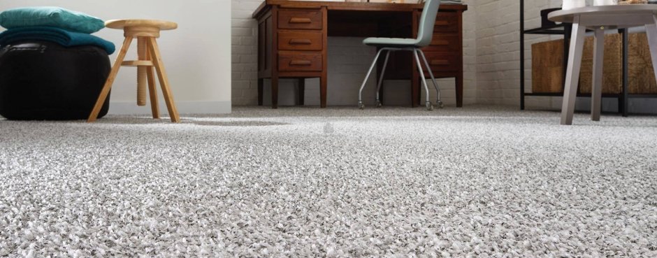 Ковролин balta Traffic 0390