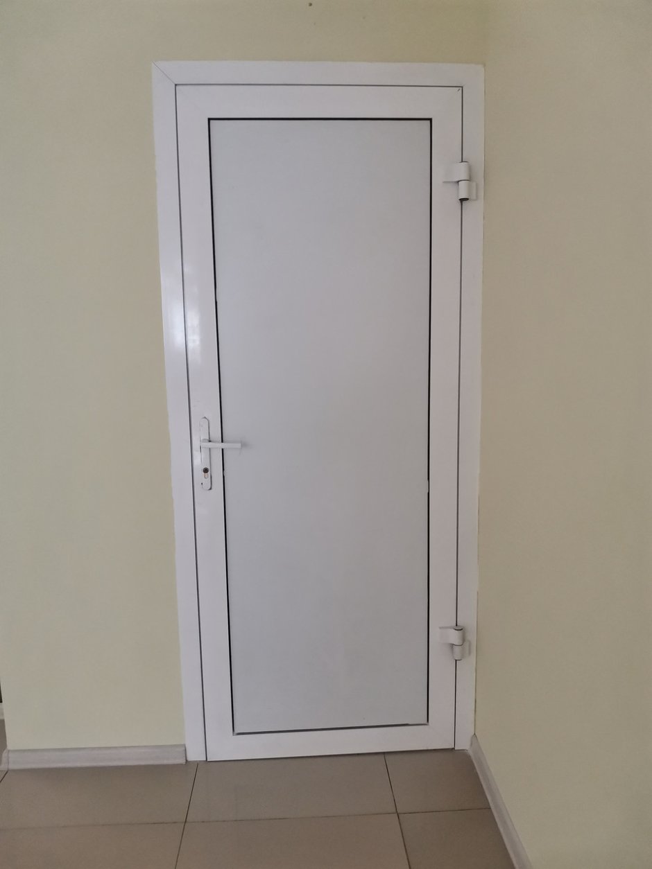 Дверь алюминиевая кп40 вес