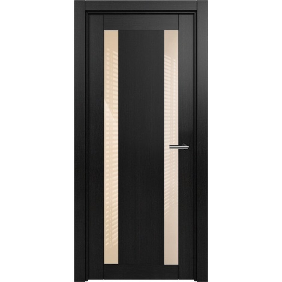 Межкомнатная дверь estetica 303